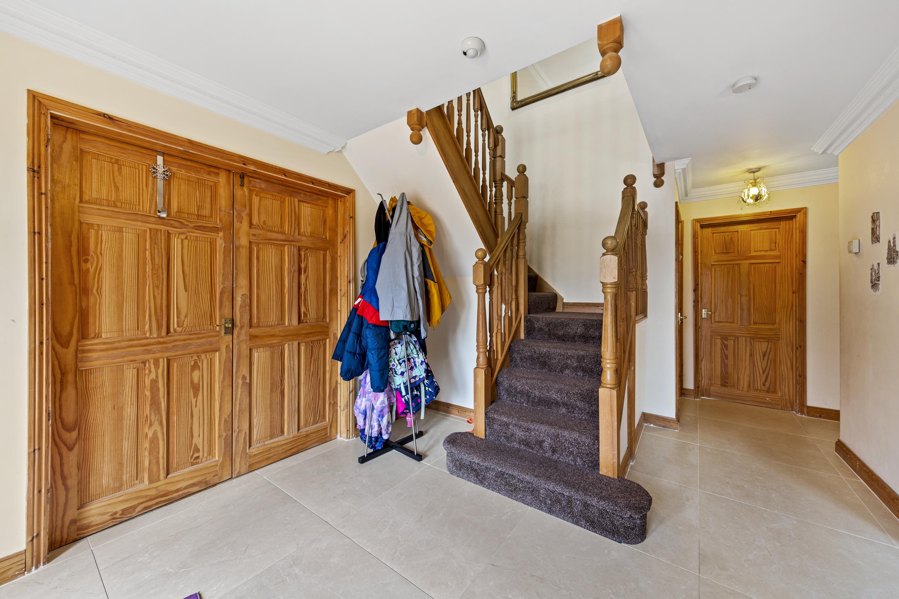 Barton Road, Barton Seagrave Simpson & Partners